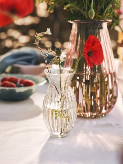 Søstrene Grene Schweiz Vasen Und Blumentöpfe<Vase