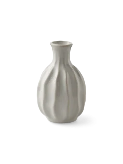 Søstrene Grene Schweiz Vasen Und Blumentöpfe<Vase