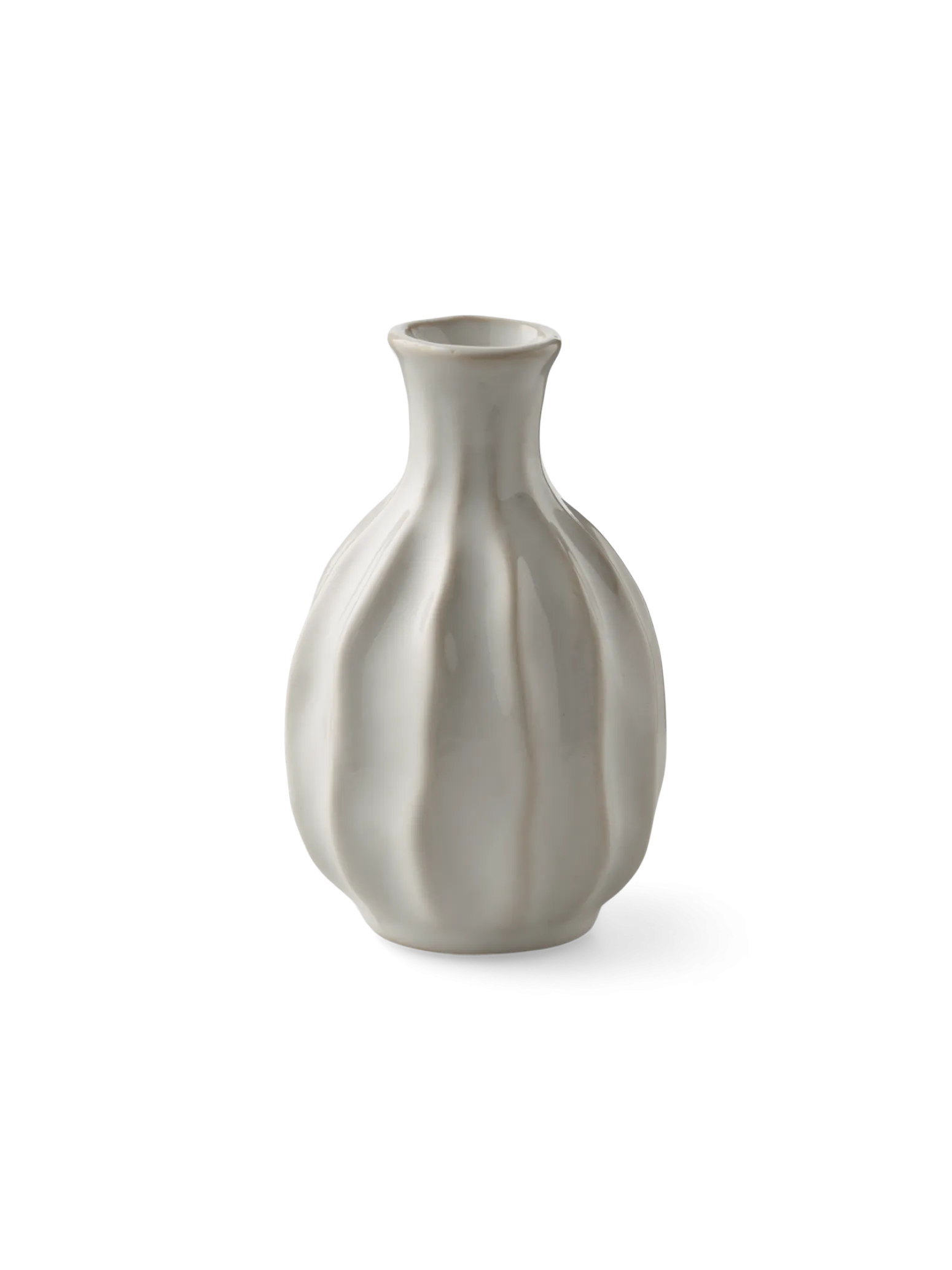 Søstrene Grene Schweiz Vasen Und Blumentöpfe<Vase