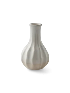 Søstrene Grene Schweiz Vasen Und Blumentöpfe<Vase