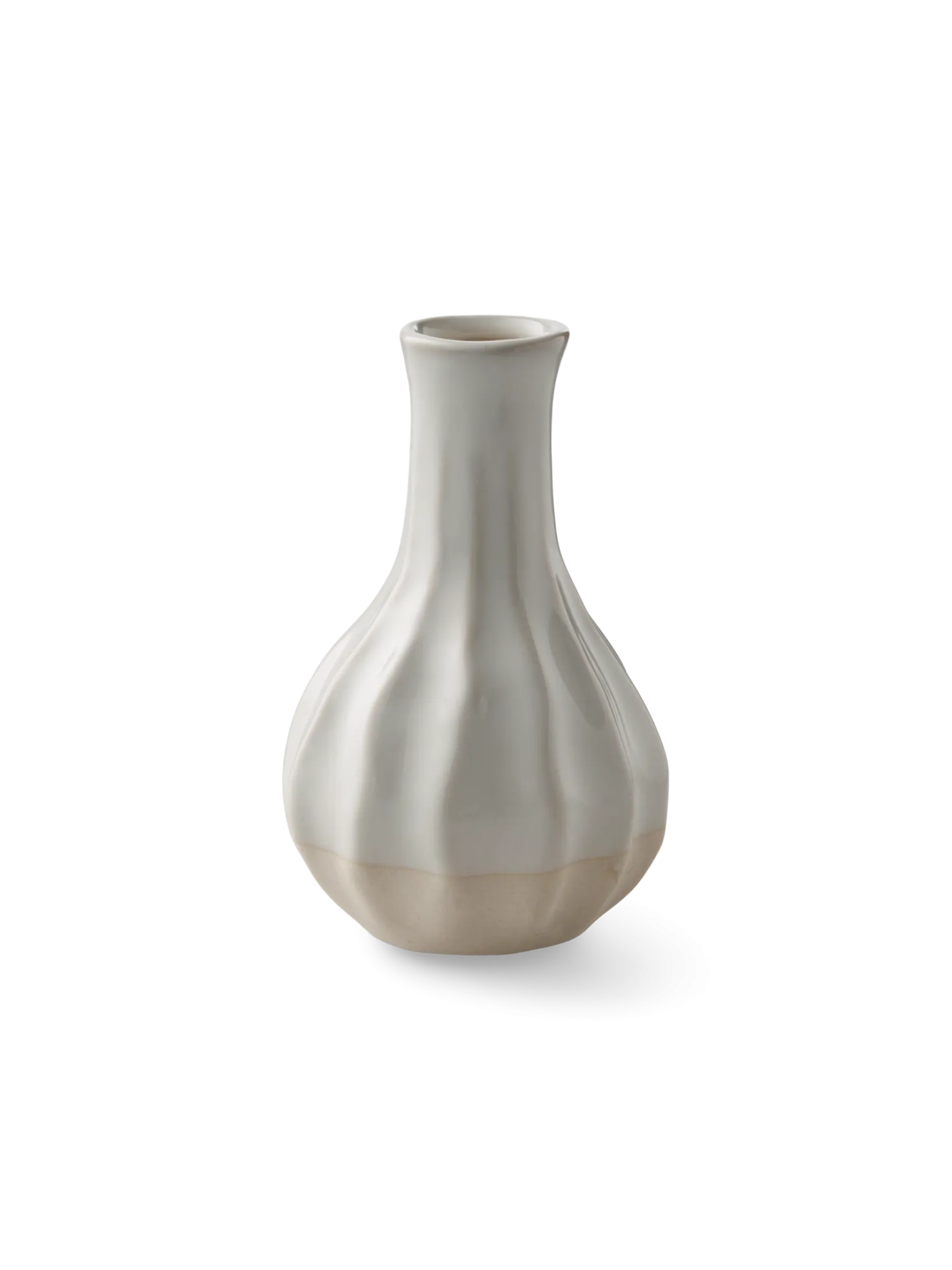 Søstrene Grene Schweiz Vasen Und Blumentöpfe<Vase