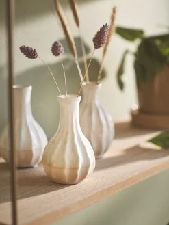 Søstrene Grene Schweiz Vasen Und Blumentöpfe<Vase