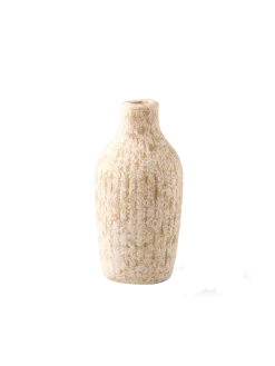 Søstrene Grene Schweiz Vasen Und Blumentöpfe<Vase
