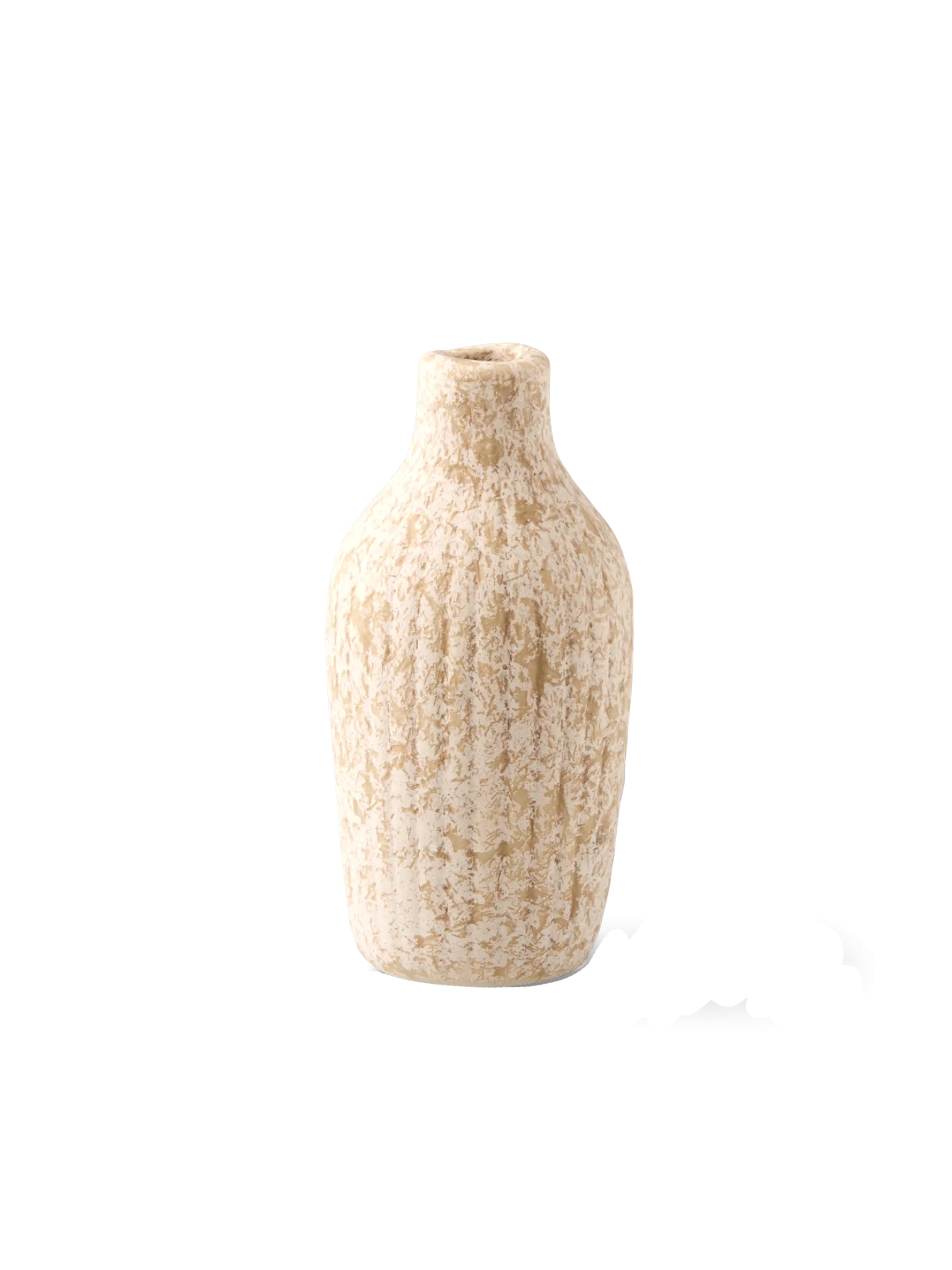 Søstrene Grene Schweiz Vasen Und Blumentöpfe<Vase