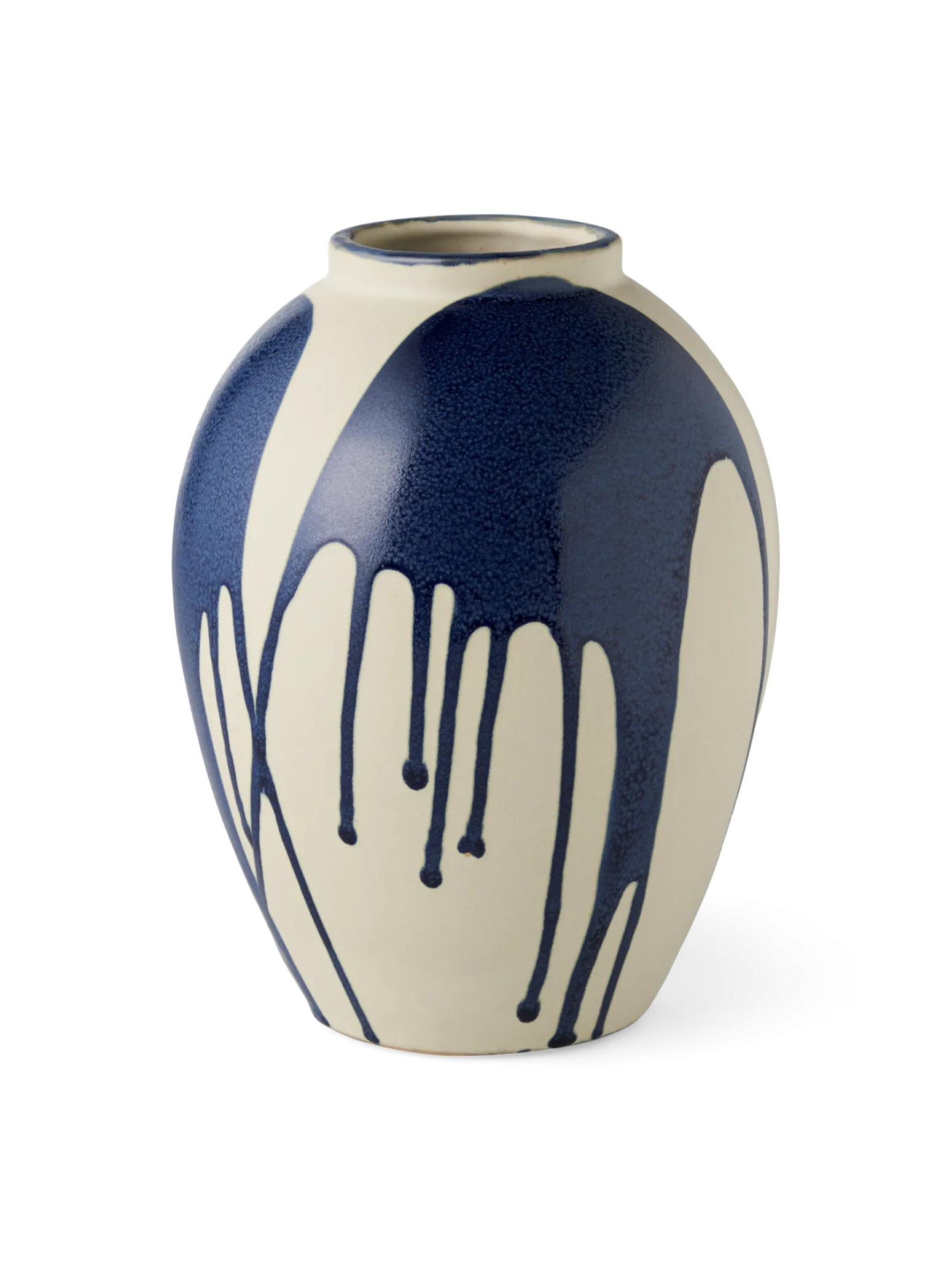 Søstrene Grene Schweiz Vasen Und Blumentöpfe<Vase