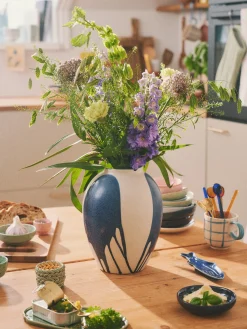 Søstrene Grene Schweiz Vasen Und Blumentöpfe<Vase