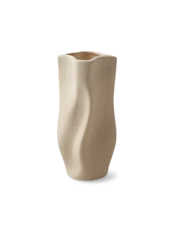 Søstrene Grene Schweiz Vasen Und Blumentöpfe<Vase