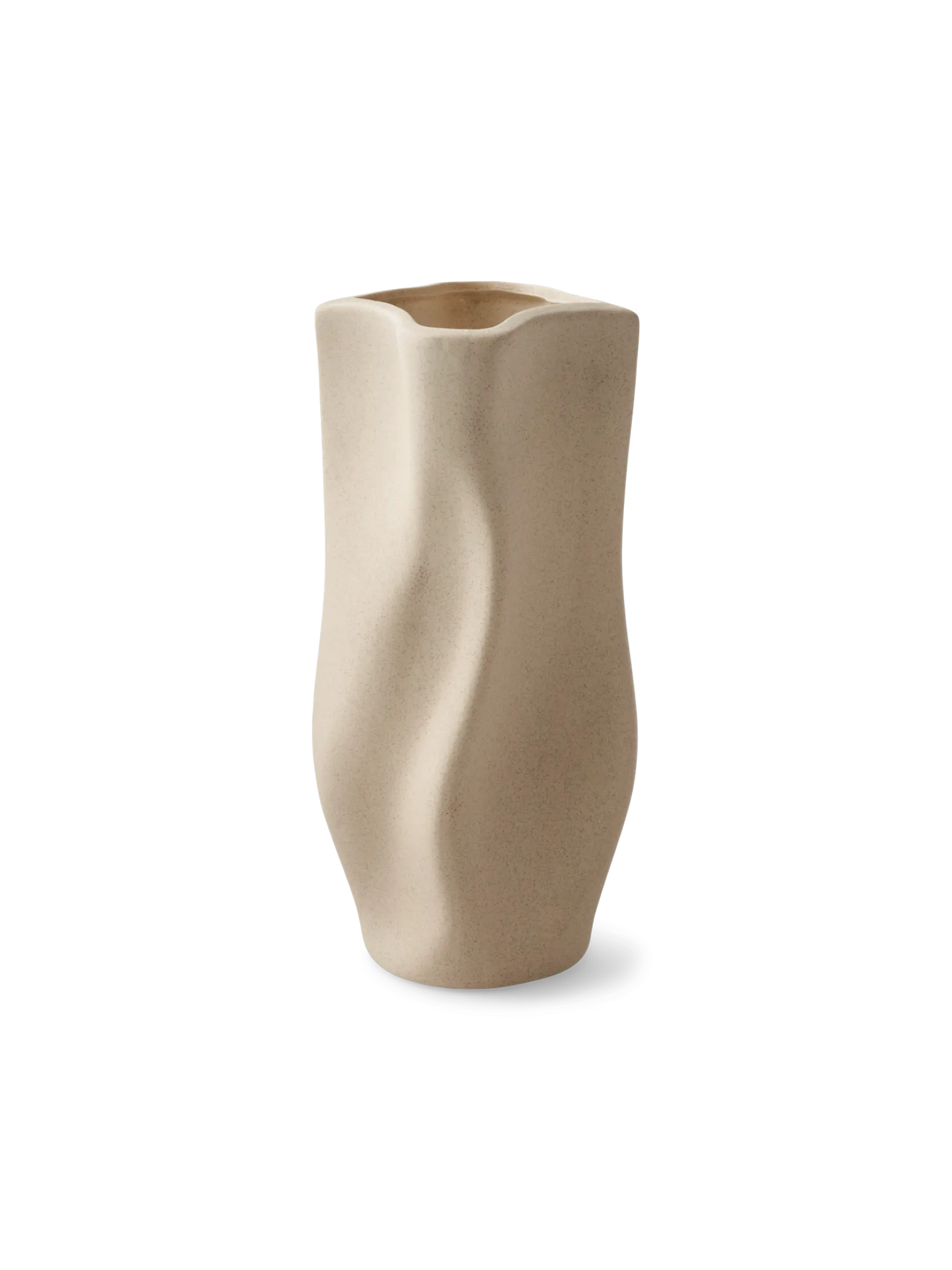 Søstrene Grene Schweiz Vasen Und Blumentöpfe<Vase