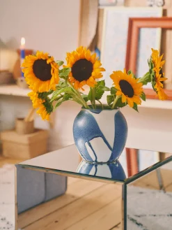 Søstrene Grene Schweiz Vasen Und Blumentöpfe<Vase
