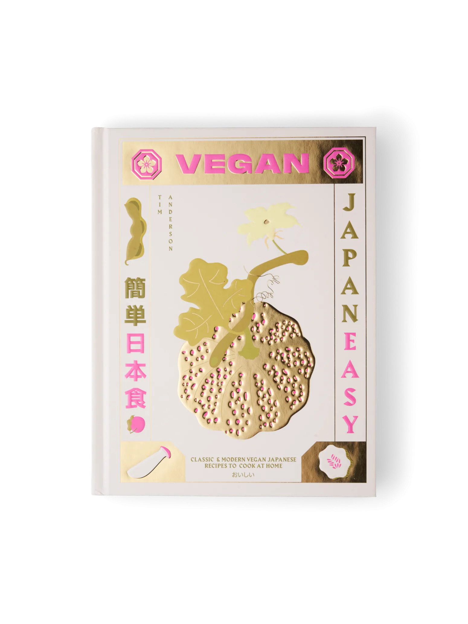 Søstrene Grene Schweiz Coffee Table Books<Vegan Japaneasy
