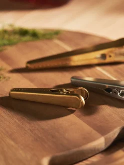 Søstrene Grene Schweiz Küchenzubehör<Verschlussclips