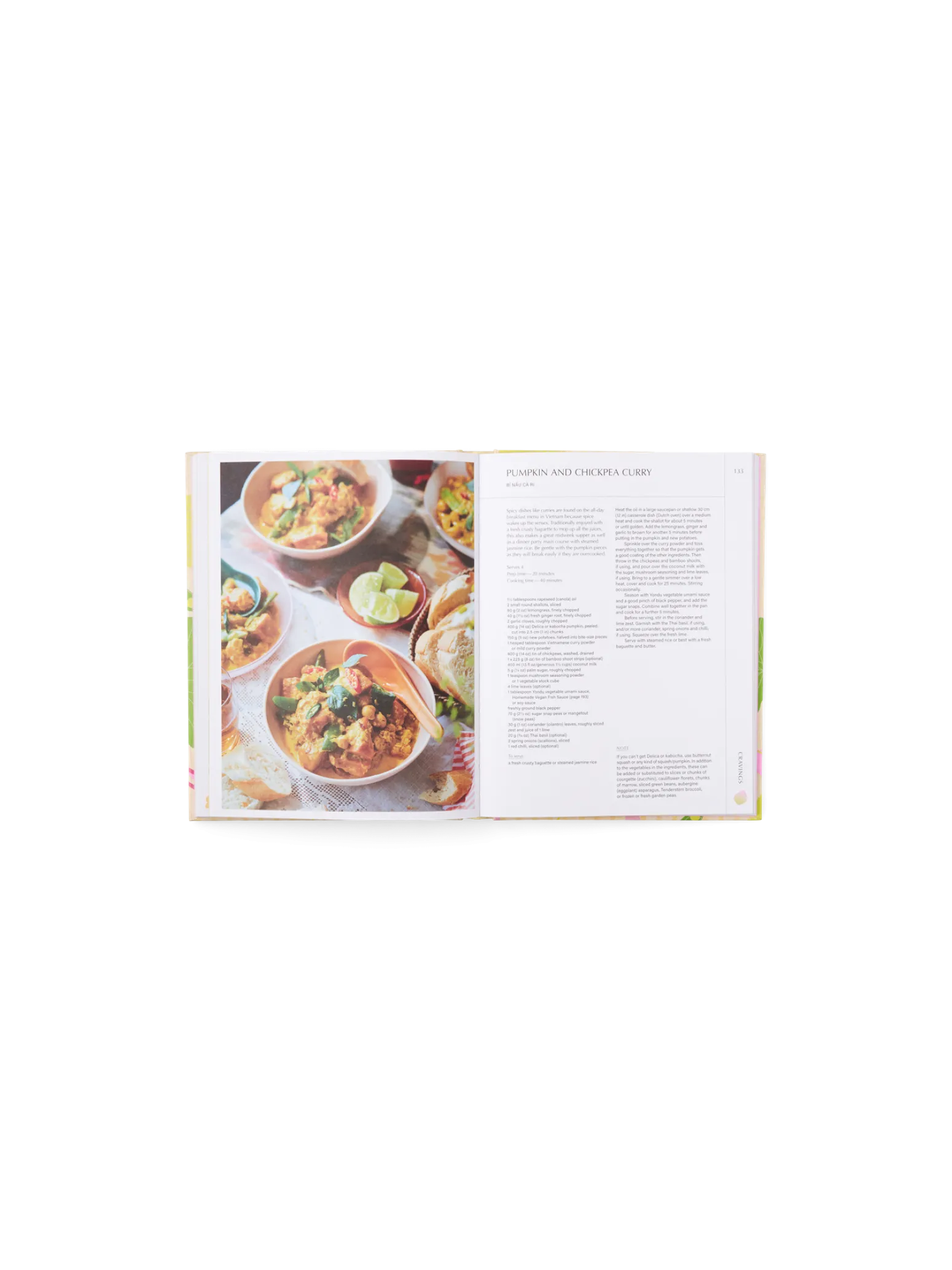 Søstrene Grene Schweiz Coffee Table Books<Vietnamese Vegetarian
