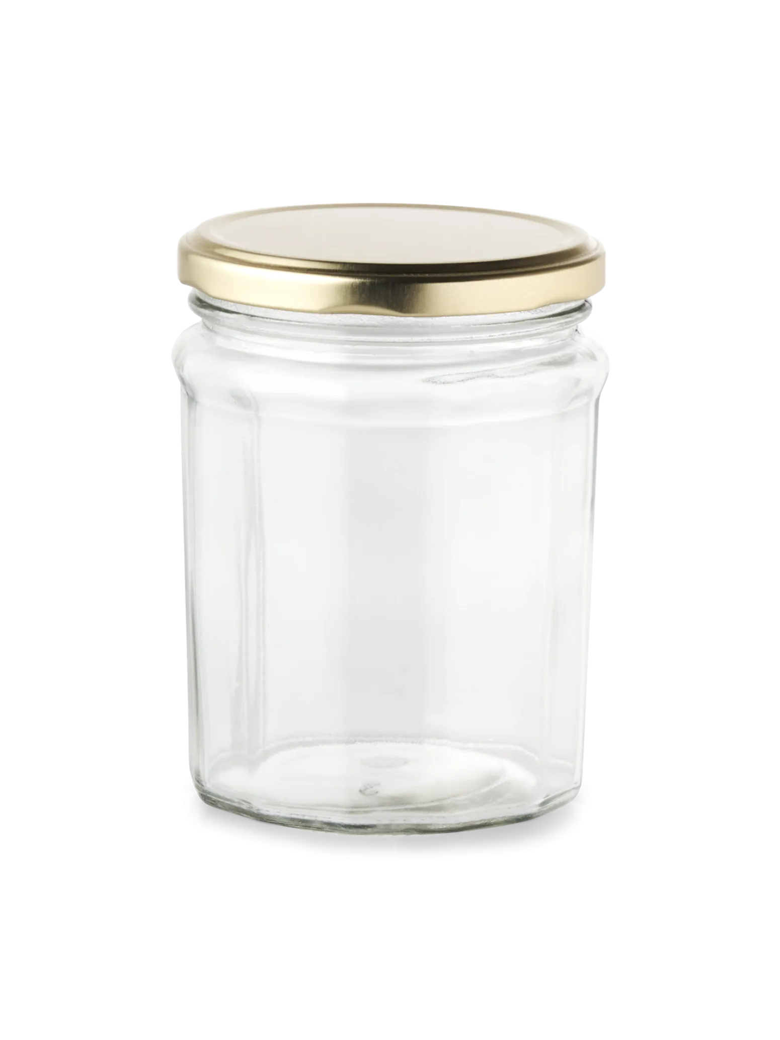Søstrene Grene Schweiz Küchenzubehör<Vorratsglas 380 Ml