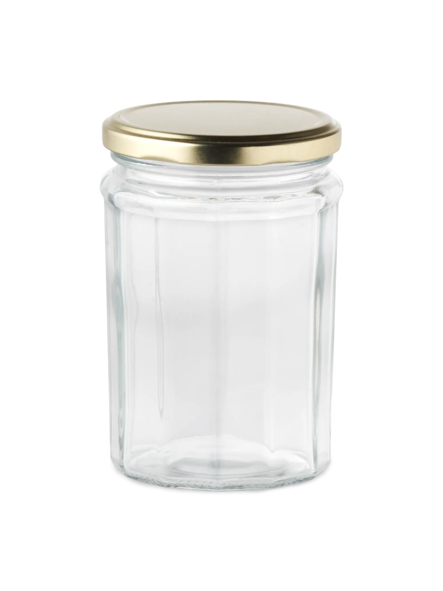 Søstrene Grene Schweiz Küchenzubehör<Vorratsglas 500 Ml