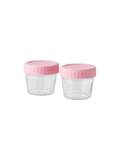 Søstrene Grene Schweiz Küchenzubehör<Vorratsglas 100 Ml
