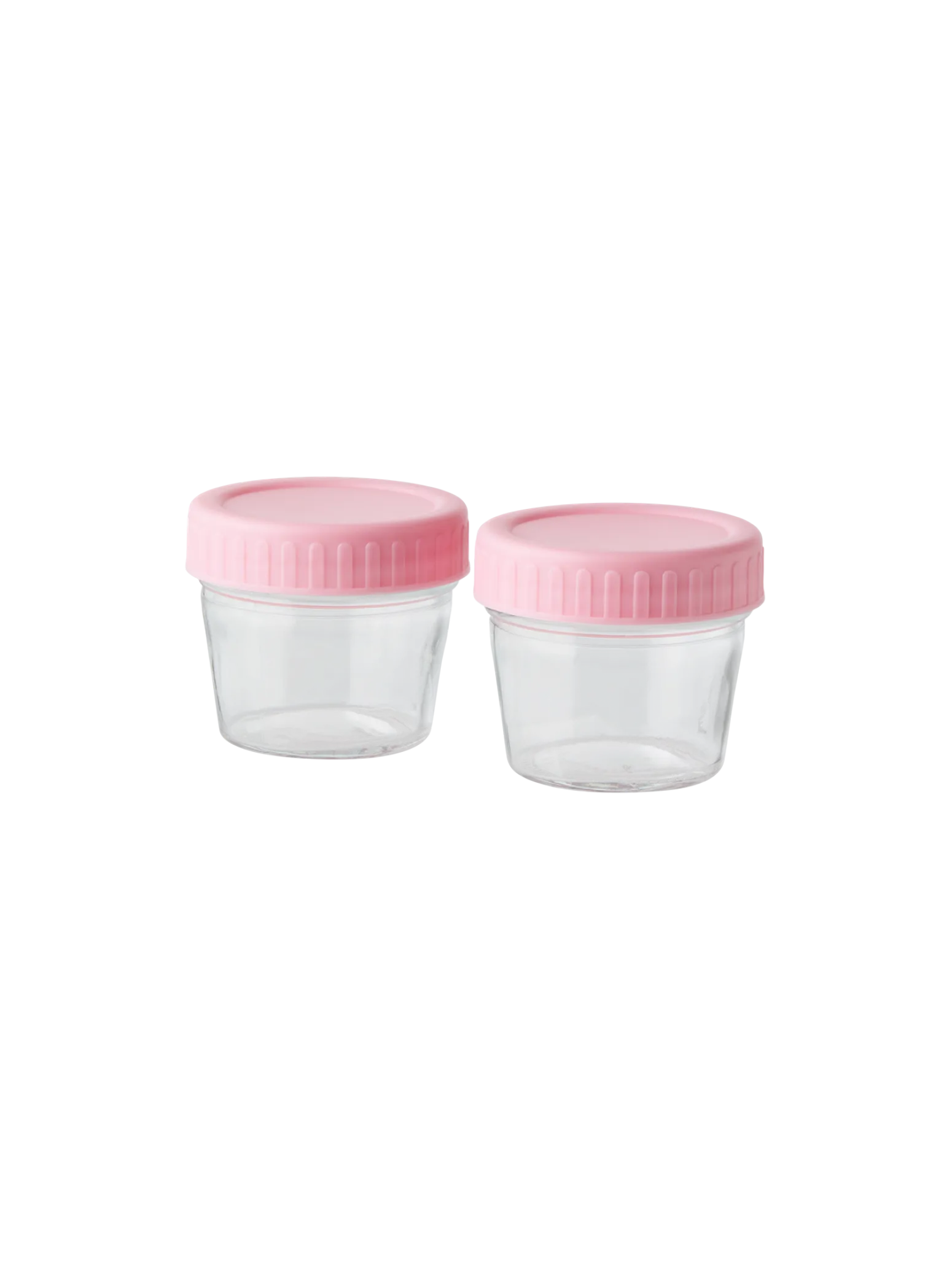 Søstrene Grene Schweiz Küchenzubehör<Vorratsglas 100 Ml