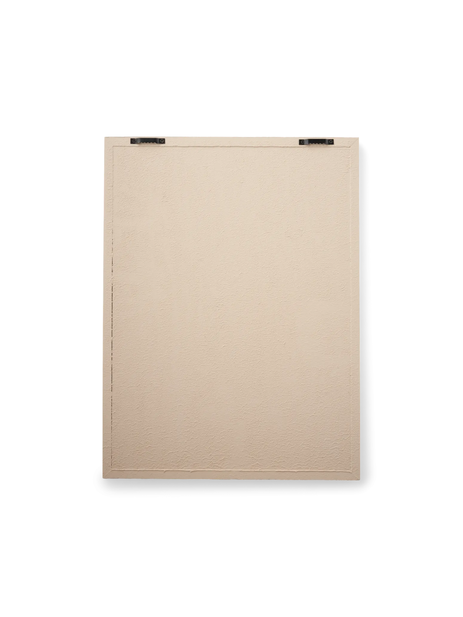 Søstrene Grene Schweiz Rahmen Und Poster<Wanddekoration