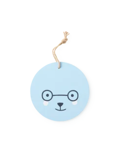 Kinder Søstrene Grene Schweiz Kinderinterieur<Wanddekoration