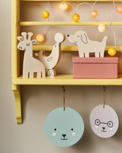 Kinder Søstrene Grene Schweiz Kinderinterieur<Wanddekoration