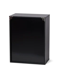 Søstrene Grene Schweiz Schränke<Wandschrank