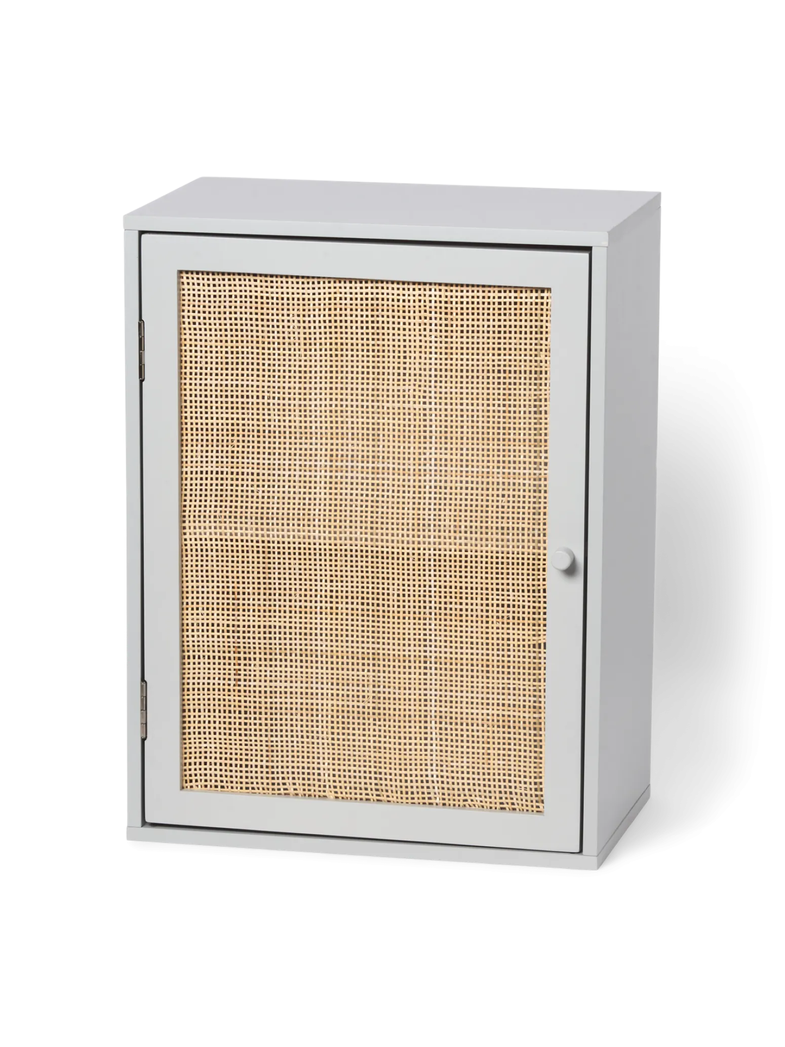 Søstrene Grene Schweiz Schränke<Wandschrank