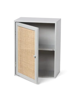 Søstrene Grene Schweiz Schränke<Wandschrank