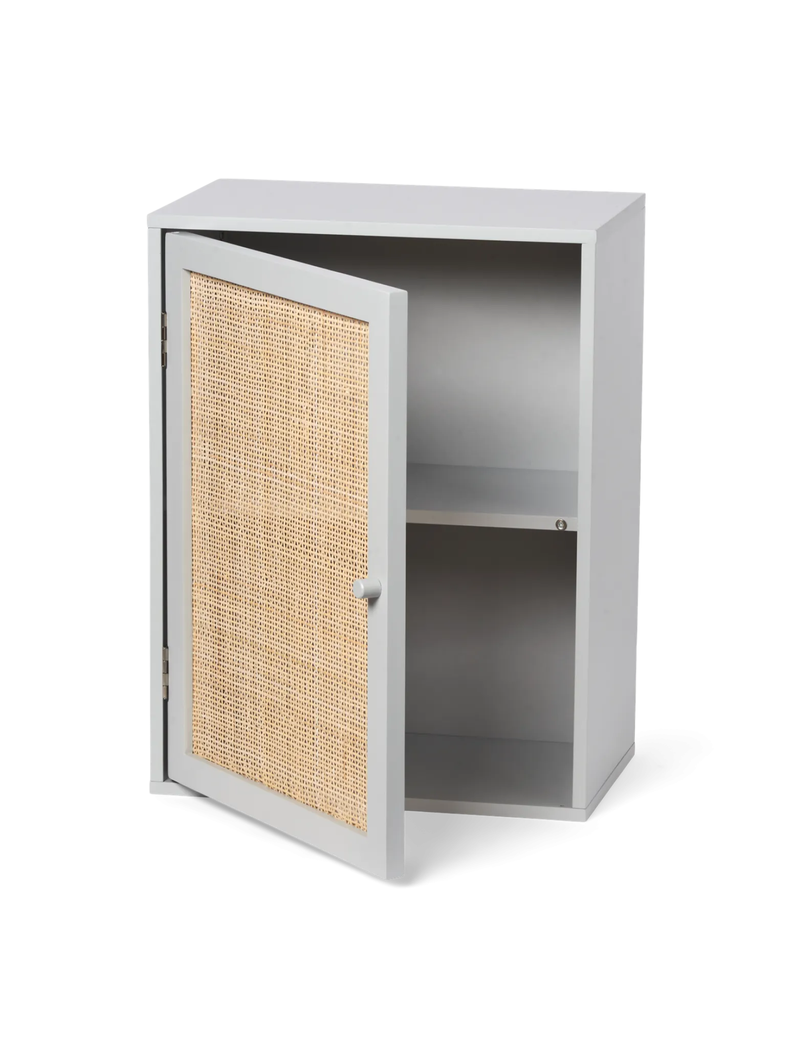 Søstrene Grene Schweiz Schränke<Wandschrank