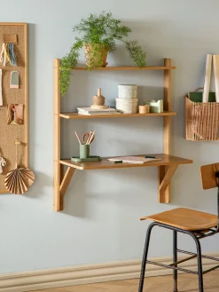 Søstrene Grene Schweiz Tische<Wandschreibtisch