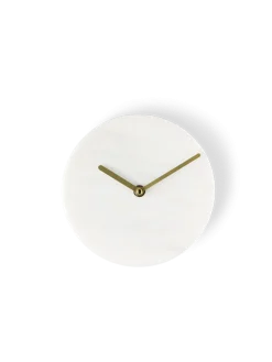 Søstrene Grene Schweiz Dekoration<Wanduhr