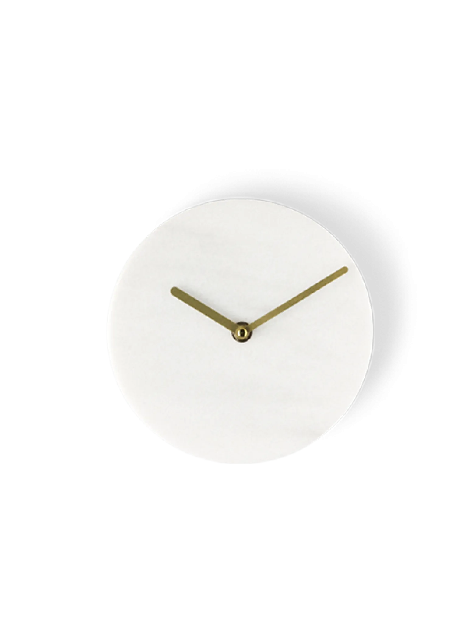 Søstrene Grene Schweiz Dekoration<Wanduhr