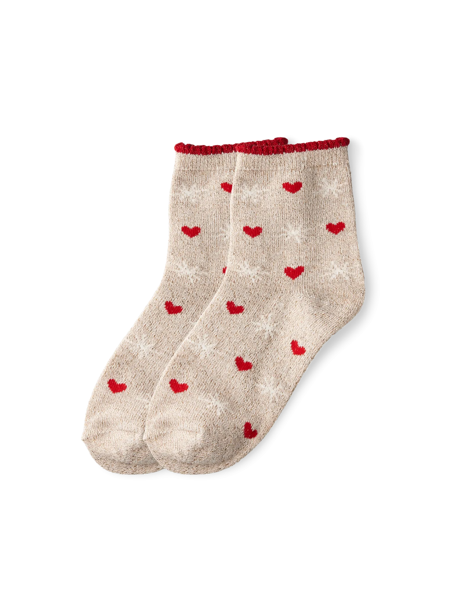 Søstrene Grene Schweiz Socken Und Schuhe<Weihnachtssocken Für Kinder 31/34