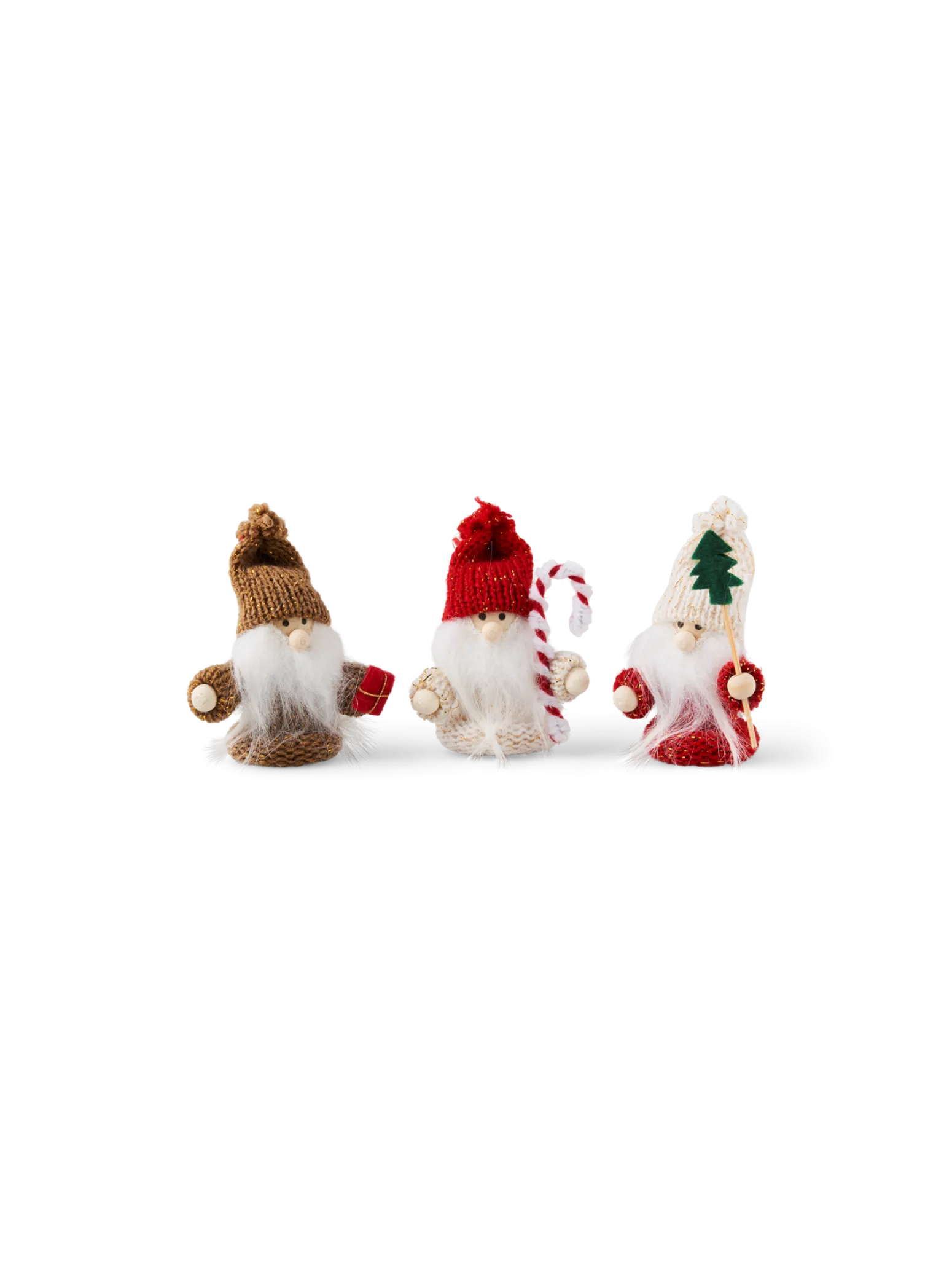 Søstrene Grene Schweiz Diy-Sets<Weihnachtswichtel DIY-Set