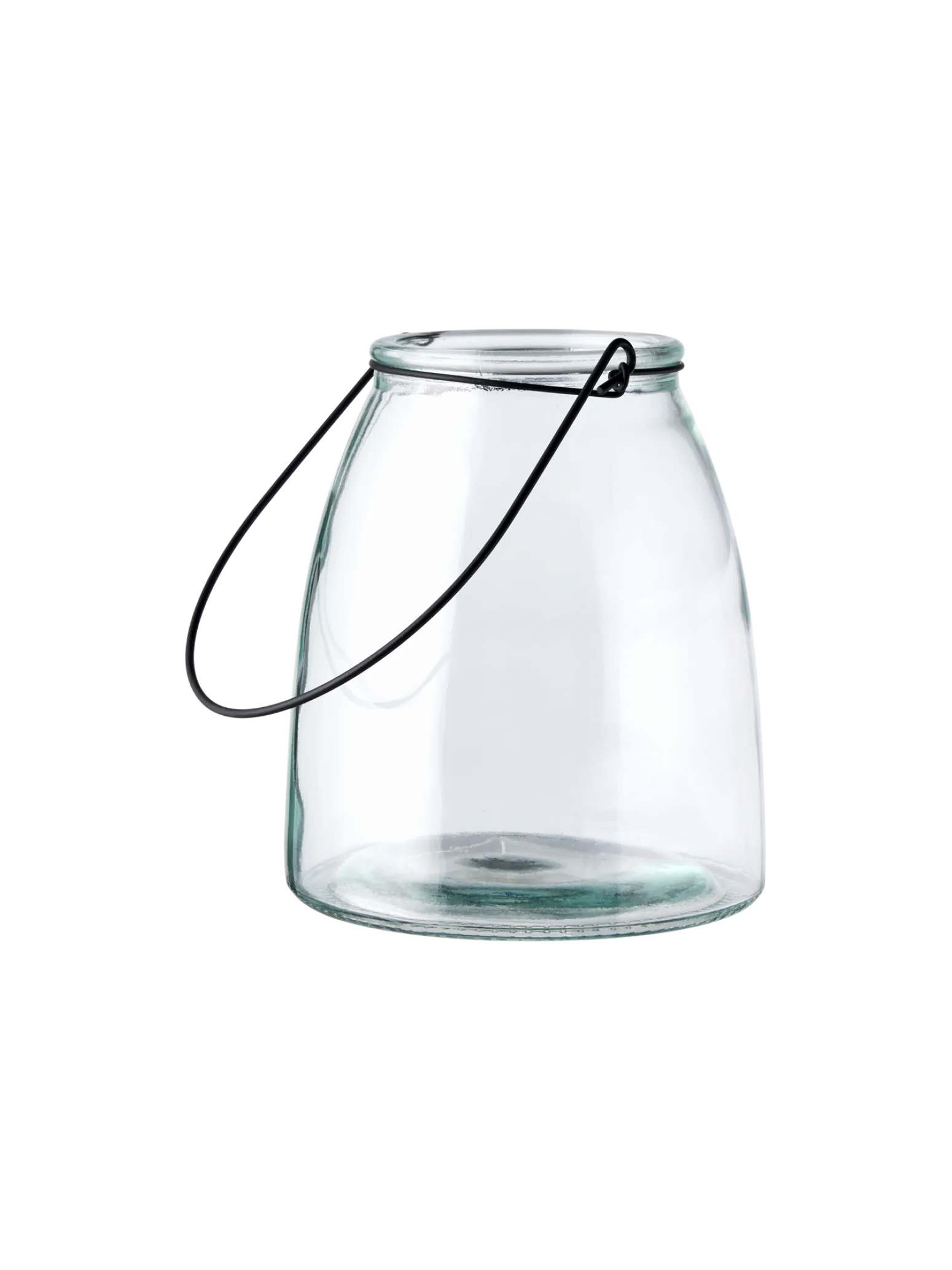 Søstrene Grene Schweiz Kerzenhalter<Windlicht