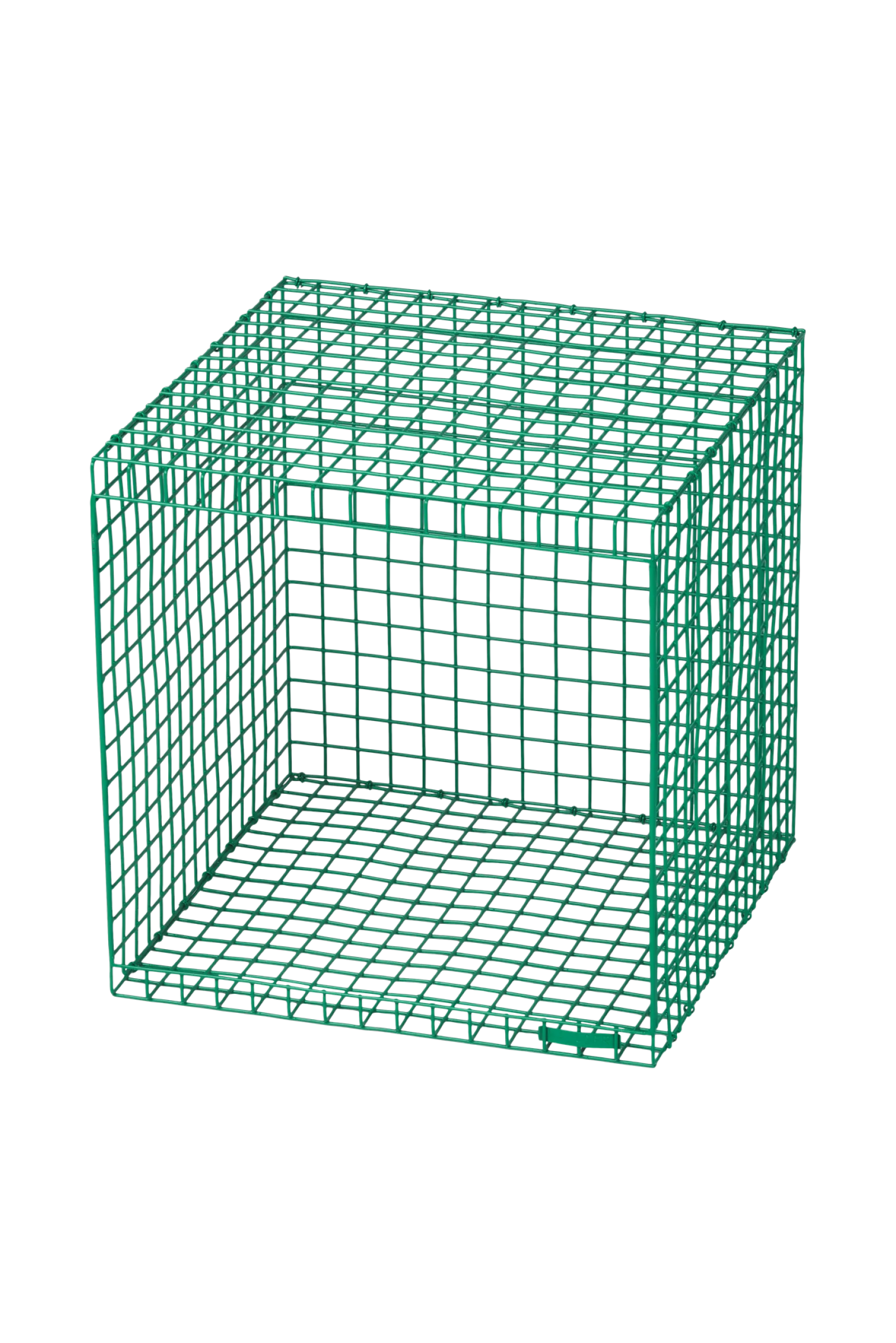 Søstrene Grene Schweiz Regale<WIRE CUBIC Würfelregal