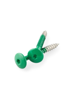 Søstrene Grene Schweiz Regale<WIRE CUBIC Würfelregal