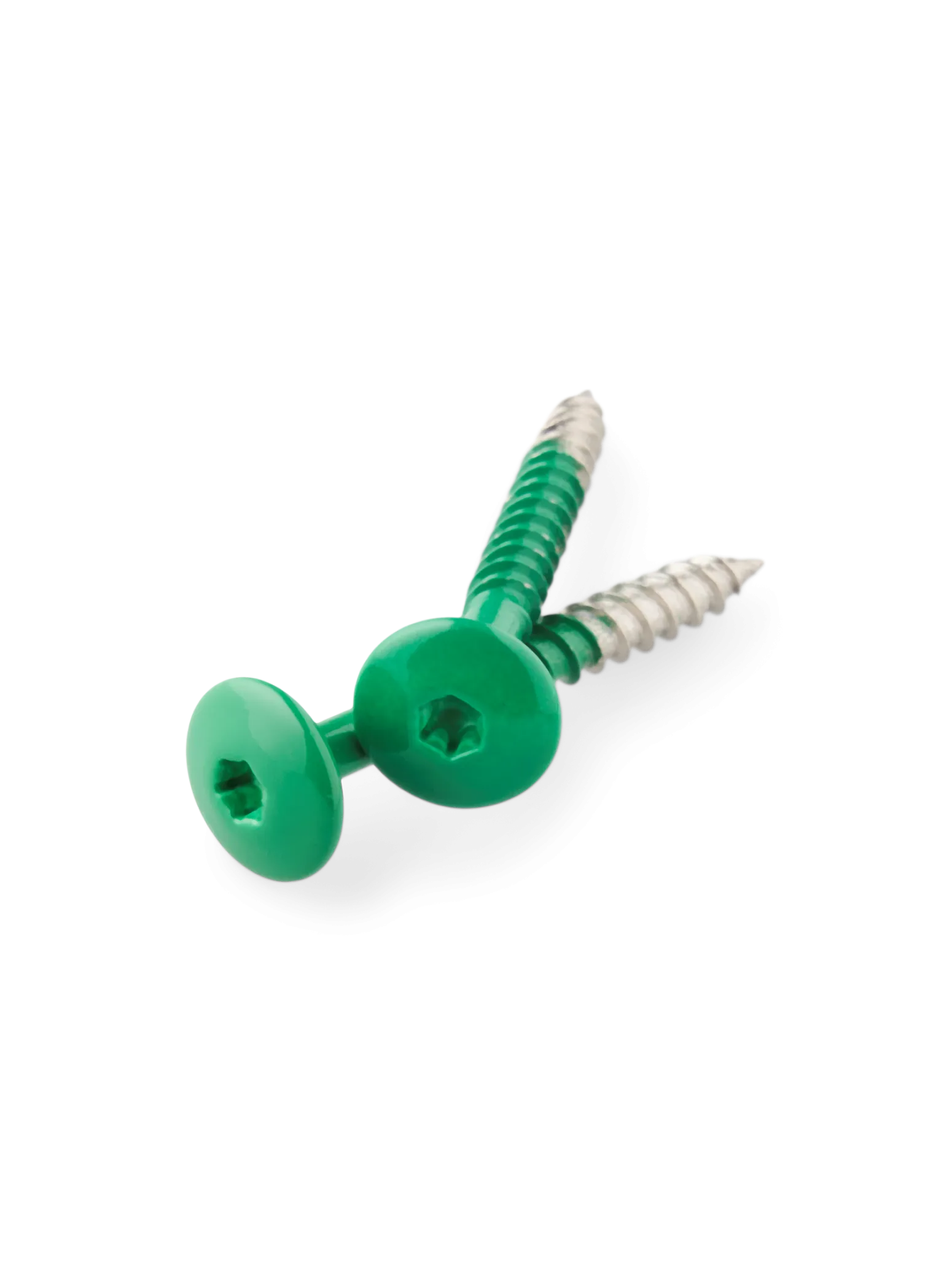 Søstrene Grene Schweiz Regale<WIRE CUBIC Würfelregal