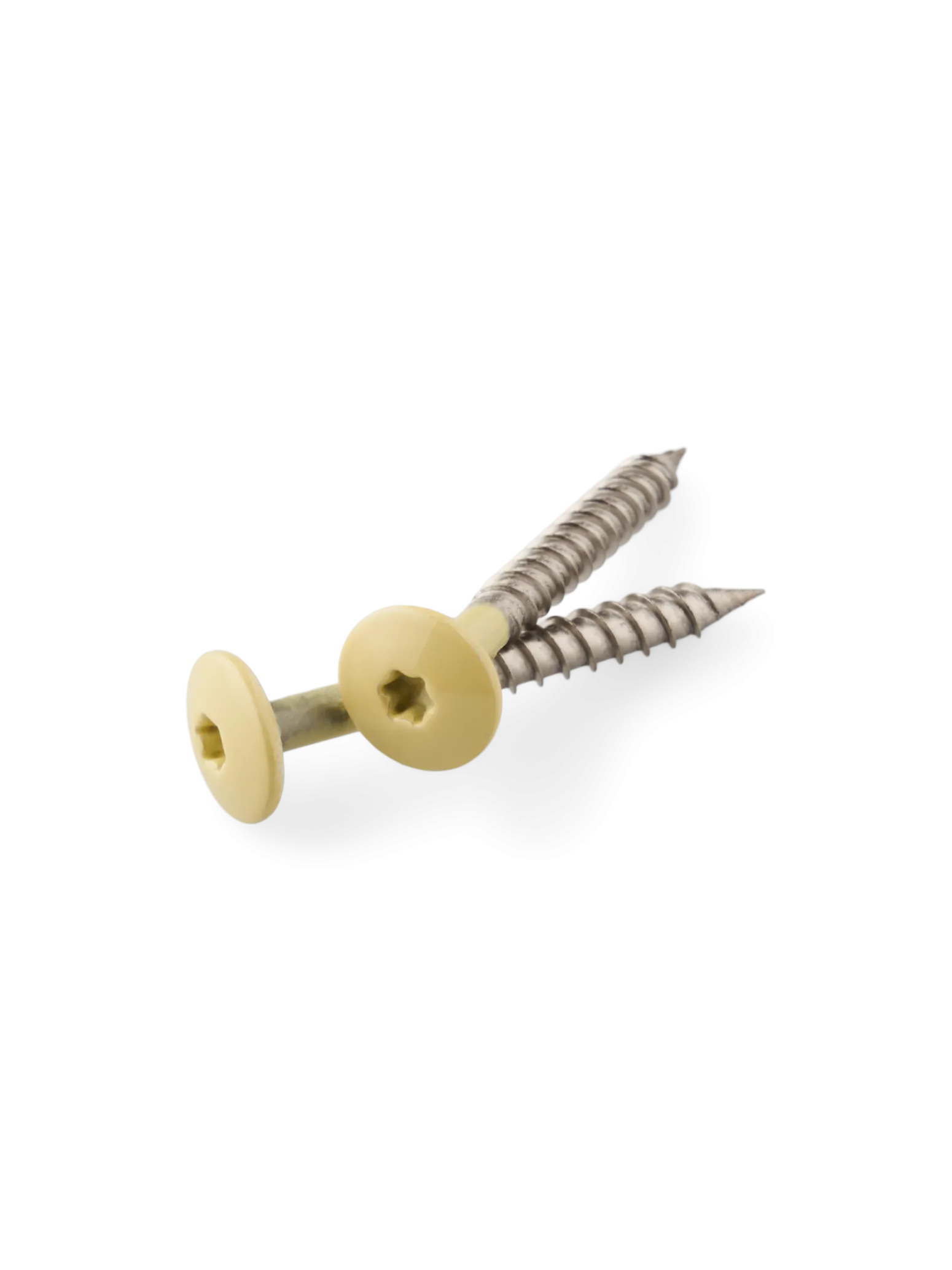 Søstrene Grene Schweiz Regale<WIRE CUBIC Würfelregal