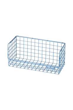 Søstrene Grene Schweiz Regale<WIRE SHELF Wandregal