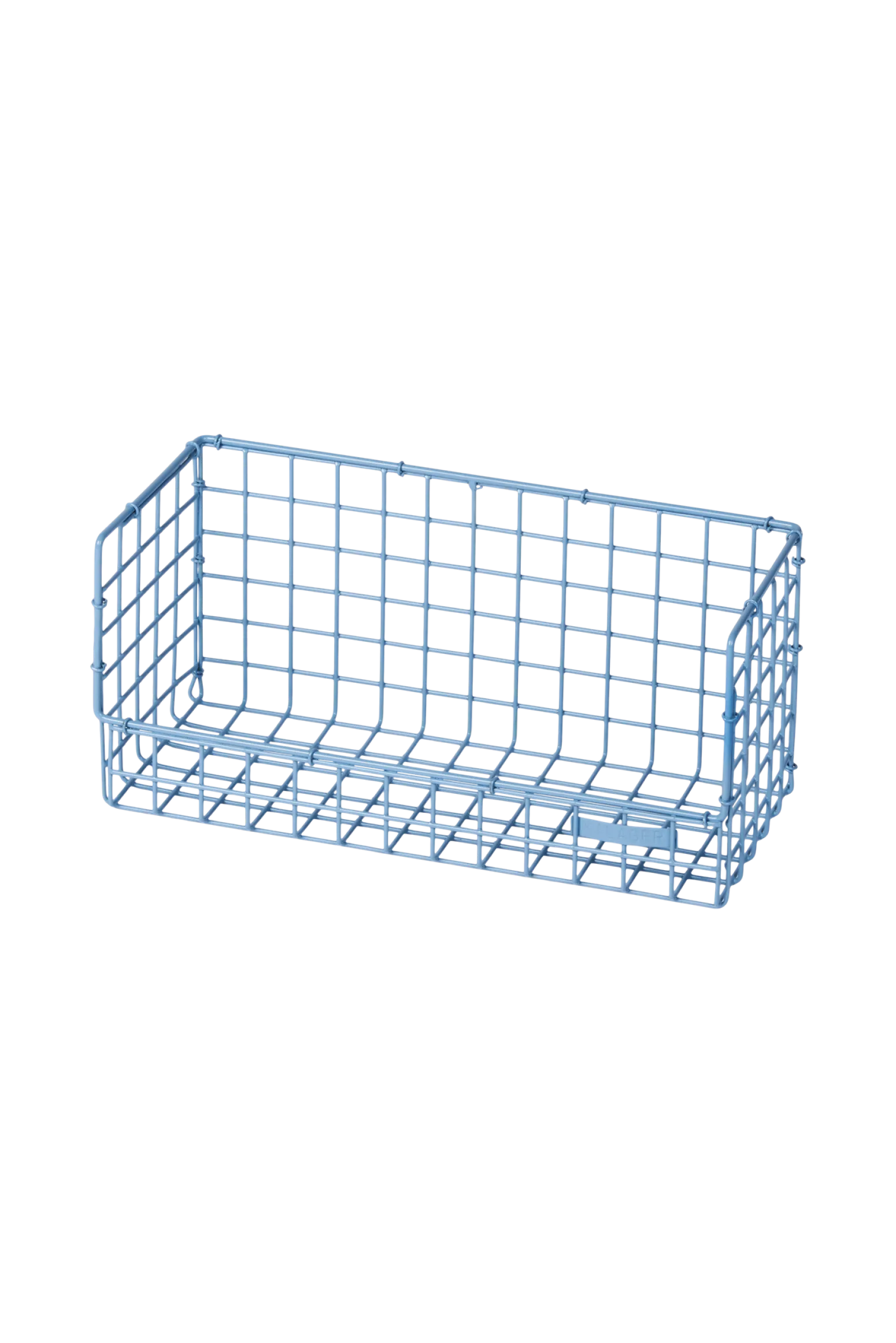 Søstrene Grene Schweiz Regale<WIRE SHELF Wandregal