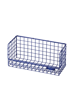 Søstrene Grene Schweiz Regale<WIRE SHELF Wandregal