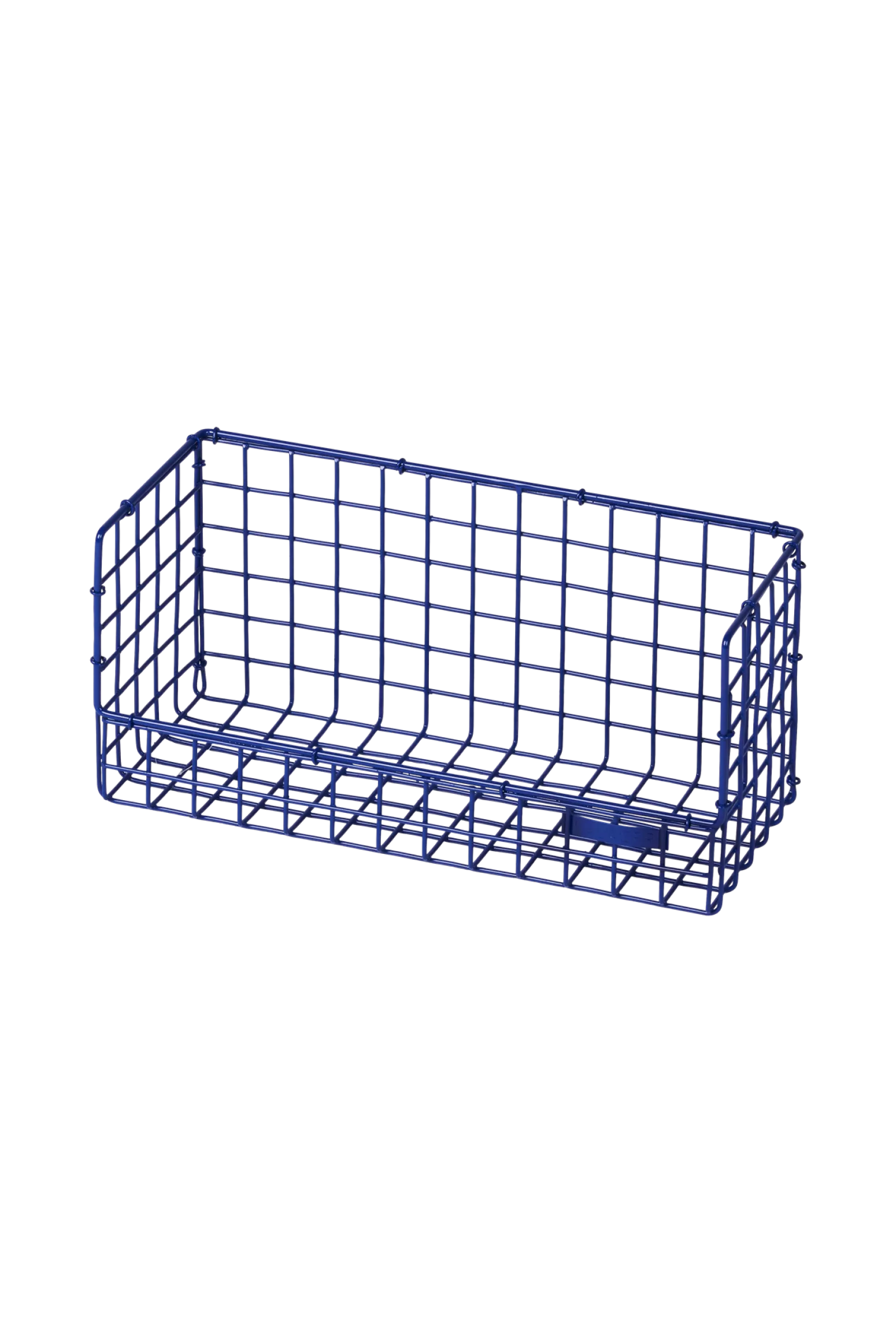 Søstrene Grene Schweiz Regale<WIRE SHELF Wandregal