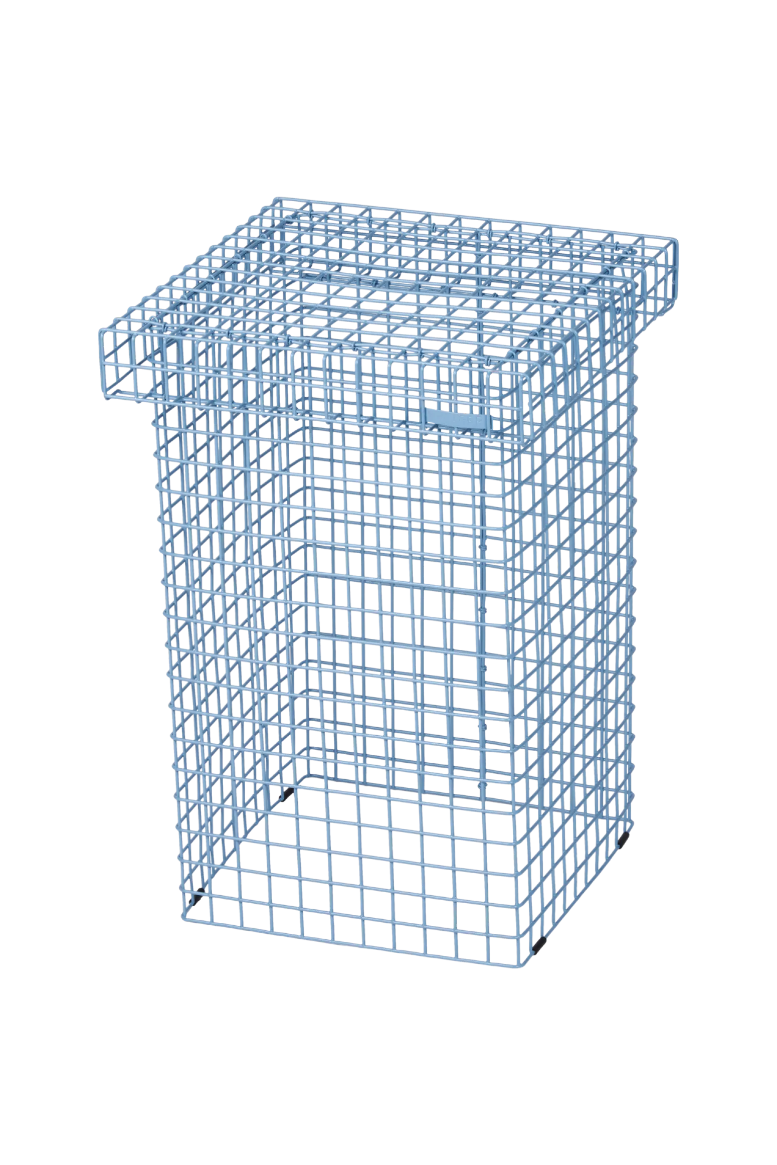 Søstrene Grene Schweiz Bänke<WIRE STOOL Hocker