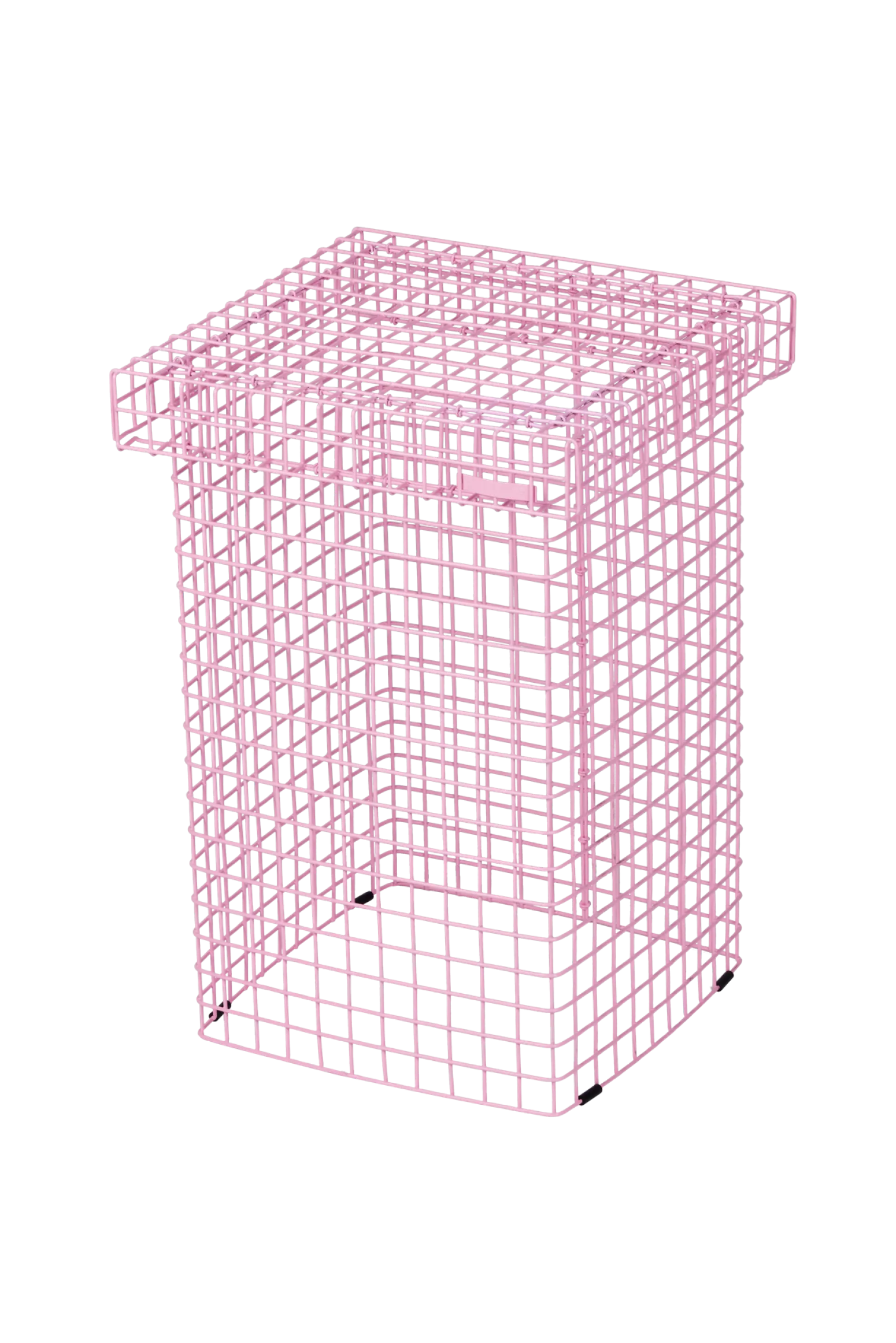 Søstrene Grene Schweiz Bänke<WIRE STOOL Hocker