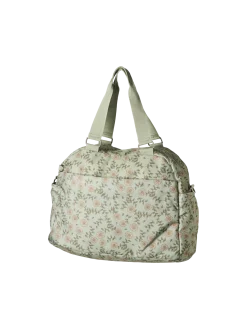 Søstrene Grene Schweiz Für Unterwegs<Wochenendtasche
