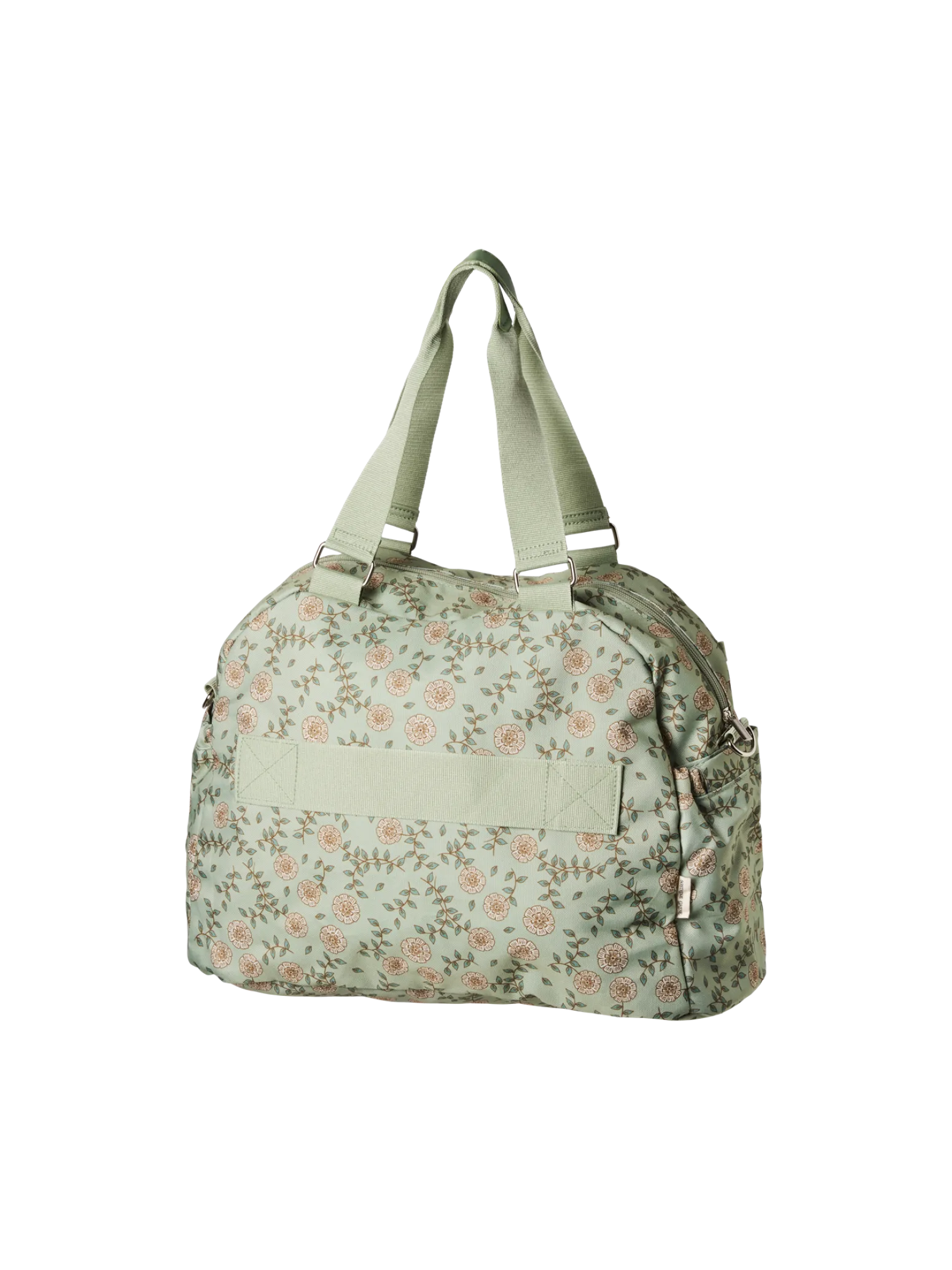 Søstrene Grene Schweiz Für Unterwegs<Wochenendtasche