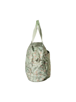 Søstrene Grene Schweiz Für Unterwegs<Wochenendtasche