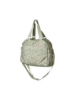 Søstrene Grene Schweiz Für Unterwegs<Wochenendtasche