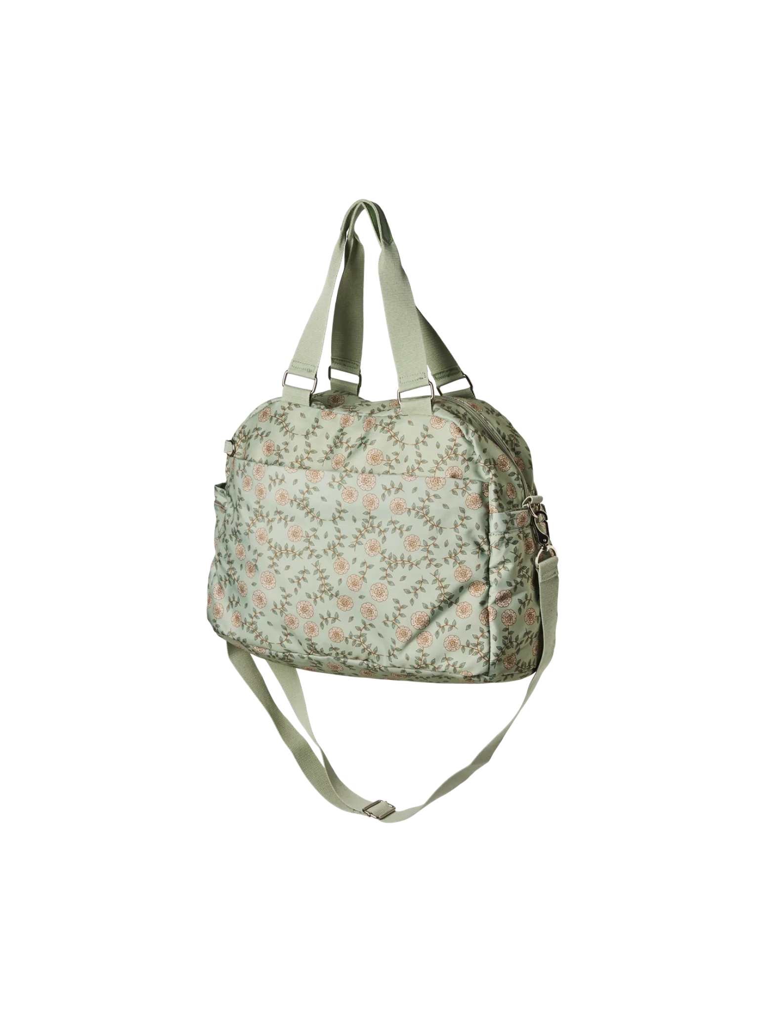 Søstrene Grene Schweiz Für Unterwegs<Wochenendtasche