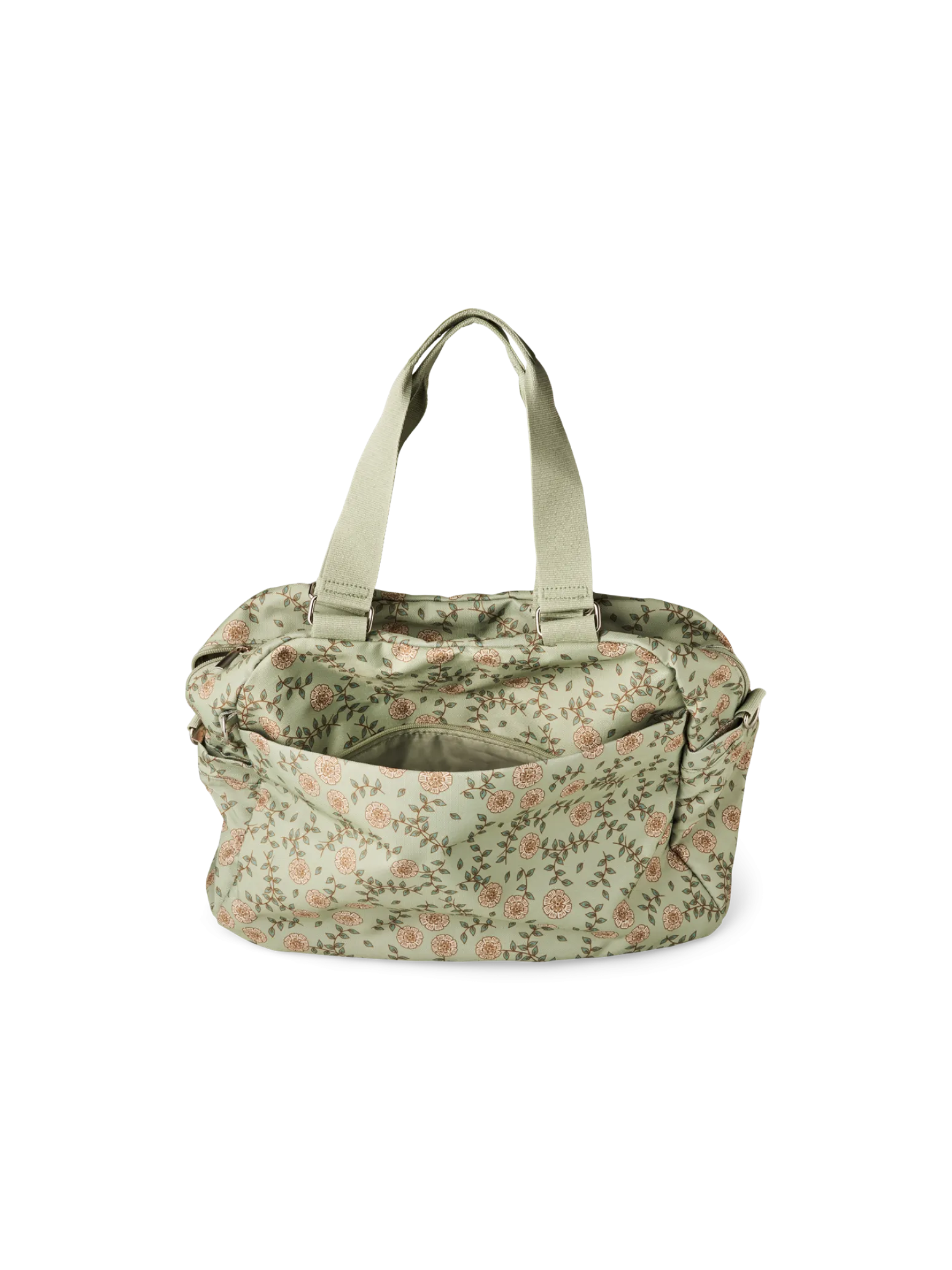 Søstrene Grene Schweiz Für Unterwegs<Wochenendtasche