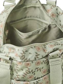 Søstrene Grene Schweiz Für Unterwegs<Wochenendtasche